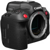 Mirrorless Photo-Video Camera CANON Cinema EOS R5C V5 (5077C003)