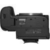 Mirrorless Photo-Video Camera CANON Cinema EOS R5C V5 (5077C003)