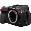 Mirrorless Photo-Video Camera CANON Cinema EOS R5C V5 (5077C003)