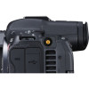 Mirrorless Photo-Video Camera CANON Cinema EOS R5C V5 (5077C003)