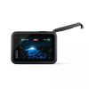 Экшн камера GoPro HERO 12 Black [CHDHX-121-RW]