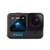 Экшн камера GoPro HERO 12 Black [CHDHX-121-RW]