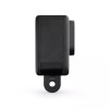 Экшн камера GoPro HERO 12 Black [CHDHX-121-RW]