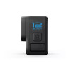 Экшн камера GoPro HERO 12 Black [CHDHX-121-RW]