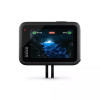 Экшн камера GoPro HERO 12 Black [CHDHX-121-RW]