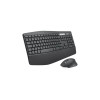 Беспроводная Клавиатура и мышка Logitech MK850 Performance, Black Беспроводная Клавиатура и мышка Logitech MK850 Performance, Black