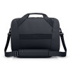 15,6” Портфель Dell EcoLoop Pro Slim - CC5624S, Black 15,6” Портфель Dell EcoLoop Pro Slim - CC5624S, Black