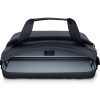 15,6” Портфель Dell EcoLoop Pro Slim - CC5624S, Black 15,6” Портфель Dell EcoLoop Pro Slim - CC5624S, Black