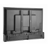 Suport pentru monitor dublu reglabil cu montare pe masa 17”-32”, Gembird MA-DA2-05 Suport pentru monitor dublu reglabil cu montare pe masa 17”-32”, Gembird MA-DA2-05