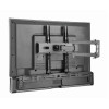 Suport pentru monitor dublu reglabil cu montare pe masa 17”-32”, Gembird MA-DA2-05 Suport pentru monitor dublu reglabil cu montare pe masa 17”-32”, Gembird MA-DA2-05