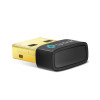 TP-LINK UB500, USB Bluetooth 5.0 dongle, Ultra small size, USB2.0