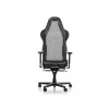 Fotoliu Gaming DXRacer AIR / 150kg / 180-2005cm / Black Fotoliu Gaming DXRacer AIR / 150kg / 180-2005cm / Black