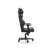 Fotoliu Gaming DXRacer AIR / 150kg / 180-2005cm / Black Fotoliu Gaming DXRacer AIR / 150kg / 180-2005cm / Black