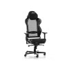 Fotoliu Gaming DXRacer AIR / 150kg / 180-2005cm / Black Fotoliu Gaming DXRacer AIR / 150kg / 180-2005cm / Black