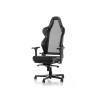 Fotoliu Gaming DXRacer AIR / 150kg / 180-2005cm / Black Fotoliu Gaming DXRacer AIR / 150kg / 180-2005cm / Black