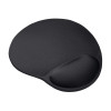 Covoras Trust Big Foot (S), Black Covoras Trust Big Foot (S), Black