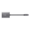 SD/microSD Cardreader Trust Dalyx / UHS-I / USB3.2 / USB-C