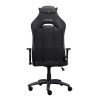 Fotoliu Gaming Trust GXT 714W Ruya / 150kg / up to 195cm / Black Fotoliu Gaming Trust GXT 714W Ruya / 150kg / up to 195cm / Black