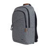 16” Рюкзак для ноутбука Trust Avana / 20L / Grey 16” Рюкзак для ноутбука Trust Avana / 20L / Grey