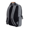 16” Рюкзак для ноутбука Trust Avana / 20L / Grey 16” Рюкзак для ноутбука Trust Avana / 20L / Grey