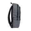 16” Рюкзак для ноутбука Trust Avana / 20L / Grey 16” Рюкзак для ноутбука Trust Avana / 20L / Grey