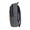 16” Рюкзак для ноутбука Trust Avana / 20L / Grey 16” Рюкзак для ноутбука Trust Avana / 20L / Grey