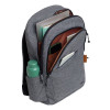16” Рюкзак для ноутбука Trust Avana / 20L / Grey 16” Рюкзак для ноутбука Trust Avana / 20L / Grey
