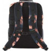 16.1” NB Backpack - HP Campus XL Tie Dye Backpack - Extra-Padded Floating Laptop Pocket, a Double-Coil, Lockable Zipper, Rain-repellant Material. 16.1” NB Backpack - HP Campus XL Tie Dye Backpack - Extra-Padded Floating Laptop Pocket, a Double-Coil, Lockable Zipper, Rain-repellant Material.