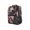 16.1” NB Backpack - HP Campus XL Tie Dye Backpack - Extra-Padded Floating Laptop Pocket, a Double-Coil, Lockable Zipper, Rain-repellant Material. 16.1” NB Backpack - HP Campus XL Tie Dye Backpack - Extra-Padded Floating Laptop Pocket, a Double-Coil, Lockable Zipper, Rain-repellant Material.