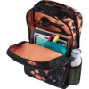 16.1” NB Backpack - HP Campus XL Tie Dye Backpack - Extra-Padded Floating Laptop Pocket, a Double-Coil, Lockable Zipper, Rain-repellant Material. 16.1” NB Backpack - HP Campus XL Tie Dye Backpack - Extra-Padded Floating Laptop Pocket, a Double-Coil, Lockable Zipper, Rain-repellant Material.