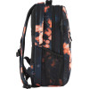 16.1” NB Backpack - HP Campus XL Tie Dye Backpack - Extra-Padded Floating Laptop Pocket, a Double-Coil, Lockable Zipper, Rain-repellant Material. 16.1” NB Backpack - HP Campus XL Tie Dye Backpack - Extra-Padded Floating Laptop Pocket, a Double-Coil, Lockable Zipper, Rain-repellant Material.