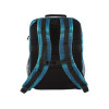 16.1” NB Backpack - HP Campus XL Tartan Plaid Backpack - Extra-Padded Floating Laptop Pocket, a Double-Coil, Lockable Zipper, Rain-repellant Material. 16.1” NB Backpack - HP Campus XL Tartan Plaid Backpack - Extra-Padded Floating Laptop Pocket, a Double-Coil, Lockable Zipper, Rain-repellant Material.