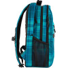 16.1” NB Backpack - HP Campus XL Tartan Plaid Backpack - Extra-Padded Floating Laptop Pocket, a Double-Coil, Lockable Zipper, Rain-repellant Material. 16.1” NB Backpack - HP Campus XL Tartan Plaid Backpack - Extra-Padded Floating Laptop Pocket, a Double-Coil, Lockable Zipper, Rain-repellant Material.