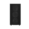 Carcasa DEEPCOOL CH560 DIGITAL / w/oPSU / Side-Window / Digital screen / 4x120mm ARG / ATX / Black Carcasa DEEPCOOL CH560 DIGITAL / w/oPSU / Side-Window / Digital screen / 4x120mm ARG / ATX / Black