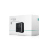 Bloc de alimentare 350W DEEPCOOL PF350 Bloc de alimentare 350W DEEPCOOL PF350