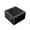 Bloc de alimentare 350W DEEPCOOL PF350 Bloc de alimentare 350W DEEPCOOL PF350