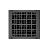 Bloc de alimentare 350W DEEPCOOL PF350 Bloc de alimentare 350W DEEPCOOL PF350