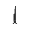 55” LED TV UD 55U6210 FHD / 4K / AndroidTV / Black