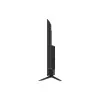 55” LED TV UD 55U6210 FHD / 4K / AndroidTV / Black