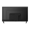 55” LED TV UD 55U6210 FHD / 4K / AndroidTV / Black