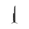 65” LED TV UD 65U6210 FHD / 4K / AndroidTV / Black 65” LED TV UD 65U6210 FHD / 4K / AndroidTV / Black