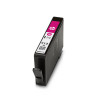 912XL (3YL82AE) Magenta Ink Cartridge; (for HP OfficeJet Pro 8010 series, 8012 Pro Aio, 8013 Pro Aio, 8014 Pro Aio, 8015 Pro Aio, 8020 Pro series, 8022 Pro Aio