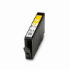 912XL (3YL83AE) Yellow Ink Cartridge; (for HP OfficeJet Pro 8010 series, 8012 Pro Aio, 8013 Pro Aio, 8014 Pro Aio, 8015 Pro Aio, 8020 Pro series, 8022 Pro Aio