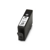 912XL (3YL84AE) Black Ink Cartridge; (for HP OfficeJet Pro 8010 series, 8012 Pro Aio, 8013 Pro Aio, 8014 Pro Aio, 8015 Pro Aio, 8020 Pro series, 8022 Pro Aio