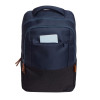 16” Рюкзак для ноутбука Trust Lisboa / 23L / Blue-Black 16” Рюкзак для ноутбука Trust Lisboa / 23L / Blue-Black