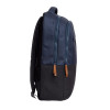 16” Рюкзак для ноутбука Trust Lisboa / 23L / Blue-Black 16” Рюкзак для ноутбука Trust Lisboa / 23L / Blue-Black