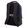 16” Рюкзак для ноутбука Trust Lisboa / 23L / Blue-Black 16” Рюкзак для ноутбука Trust Lisboa / 23L / Blue-Black