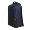 16” Рюкзак для ноутбука Trust Lisboa / 23L / Blue-Black 16” Рюкзак для ноутбука Trust Lisboa / 23L / Blue-Black