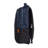 16” Рюкзак для ноутбука Trust Lisboa / 23L / Blue-Black 16” Рюкзак для ноутбука Trust Lisboa / 23L / Blue-Black