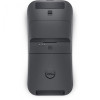 Беспроводная мышь Dell MS700 (570-ABQN), Black Беспроводная мышь Dell MS700 (570-ABQN), Black